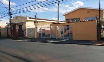 Imagem 2: Casas vendo Aceito troca menor valor