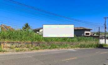 Imagem 2: Vende-se Terreno com 1538m² no Jd. Residencial Firenze - Ótima localização