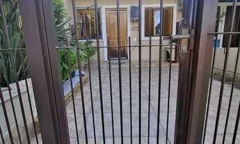 Imagem 3: CASA DE 2 DORMITORIOS NO LOTEAMENTO MORADAS DA HÍPICA