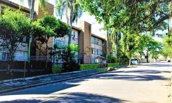 Imagem 3: Apartamento em Porto Alegre/RS