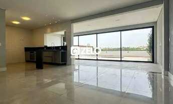 Imagem 5: Casa para aluguel com 245 m², 3 quartos 4 vagas em Santa Cruz, Valinhos