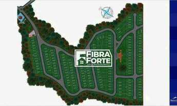 Imagem 4: Lotes empresariais prontos para construir no bairro Swiss Park