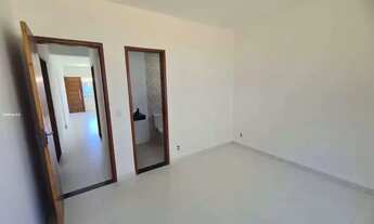 Imagem 7: 02- Casa na COHAMA