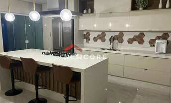 Imagem 7: Sobrado em Travessa Fabiano - Chácara Belenzinho - São Paulo/SP