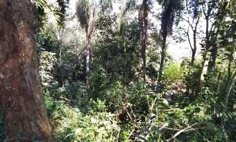 Imagem 7: Lote em condomínio em Rua Represinha - Granja Viana - Cotia/SP