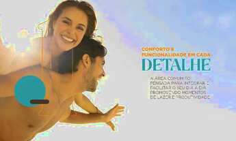 Imagem 4: Condomínio In Icaraí Studios - Avenida Almirante Ary Parreiras - Icaraí - Niterói