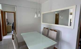 Imagem 7: Apartamento à venda no PATATIVAS, IMBUÍ, Salvador, BA