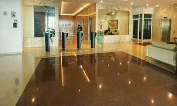 Imagem 7: Imóvel comercial com 37.50m², bairro Nova Ribeirânia, Zona Leste em Ribeirão Preto/SP