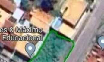 Imagem 5: TERRENO EM RUA FECHADA NO SANTA CRUZ