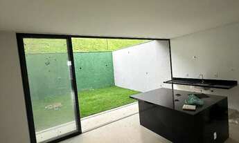 Imagem 5: Casa à Venda no Estoril - Conforto, Espaço e Localização Privilegiada Belo Horizonte Mg