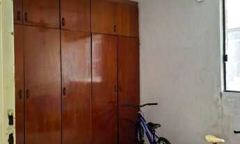 Imagem 7: More a 1km do Buriti Shopping !