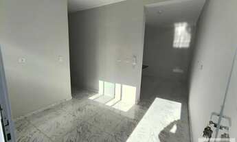 Imagem 5: Apartamento para Locação em Peruíbe, Centro, 2 dormitórios, 1 suíte, 1 banheiro, 1 vaga