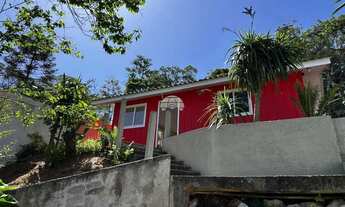 Imagem: Vendas Casa Almirante Tamandaré PR