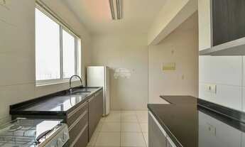 Imagem 7: Vendas Apartamento Curitiba PR
