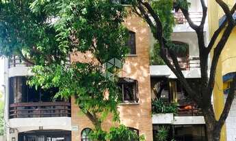 Imagem: Apartamento a venda no bairro Centro