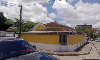 Imagem: Imóvel para comércio - Casa forte