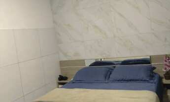 Imagem 3: Vendo casa no telégrafo ac