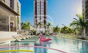 Imagem 3: Ágio de apartamento Varandas Joy, bairro Vila São José