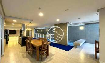 Imagem: Apartamento a Venda no Centro,Guarapari-ES