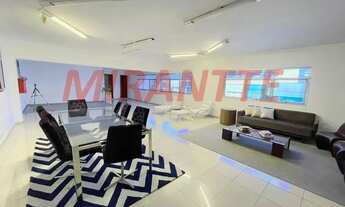 Imagem 4: Imóvel para venda possui 1795 metros quadrados em Parque Peruche - São Paulo - SP