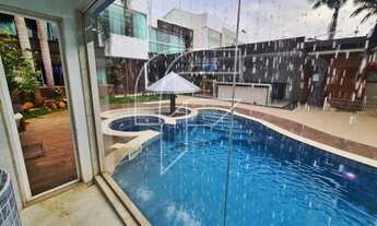 Imagem 7: Imóvel para venda com 250 metros quadrados com 4 quartos em Nova Guarapari - Guarapari - E