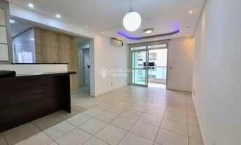 Imagem 3: Apartamento 2 Dormitórios (1 Suíte), 2 vagas à Venda no Itacorubi R$895.000