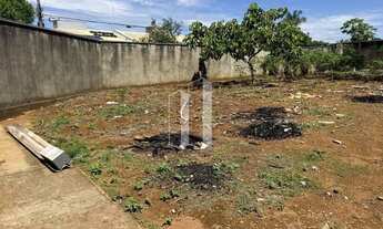 Imagem 7: Lote Bairro Cardoso Próximo a Av. Rio Verde - Aparecida de Goiânia