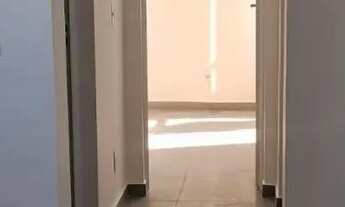 Imagem 6: Apartamento para locação com 02 dormitórios no Condomínio Buriti II em Várzea Paulista - S