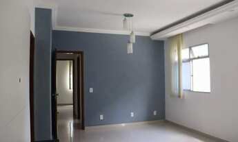 Imagem 2: Vendo apartamento no Santa Inês/BH