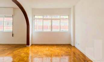 Imagem 3: APARTAMENTO 3 DORMITORIOS SENDO 1 SUITE 2 BANHEIROS 1 VAGA