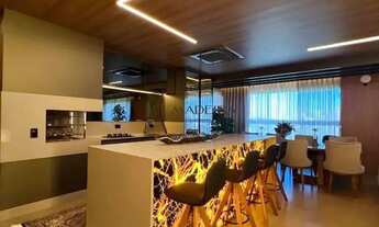 Imagem 3: Apartamento à Venda em Zona 03, Maringá - PR