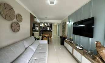 Imagem 2: Apartamento em Praia Grande