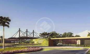 Imagem 6: REF: OFFICE2232 - ÁGIO -Terreno no condomínio Jardins França com 550m², Goiânia-GO codigo