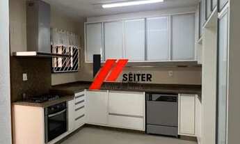 Imagem: Casa de à Venda no Parque São Jorge em