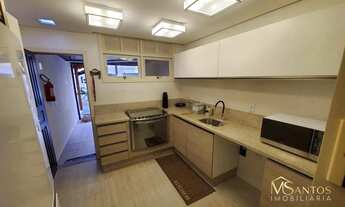 Imagem 3: Casa com 3 dormitórios à venda, 160 m² por R$ 1.100.000,00 - Cachoeira do Bom Jesus Leste