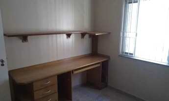 Imagem 8: Casa em Avenida Manuel Dias da Silva - Vila Industrial - Campinas/SP