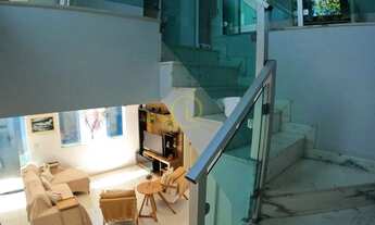 Imagem: Casa para Venda no Castelo, BH