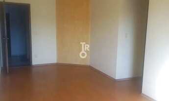 Imagem 2: Apartamento à Venda 72m² - 02 Quartos - Residencial Cantábile Jundiaí - SP