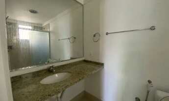 Imagem 4: Locação anual apartamento Balneário Camboriú