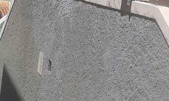 Imagem 2: Algo Apartamento 2 e 3 quartos em Santa Lúcia