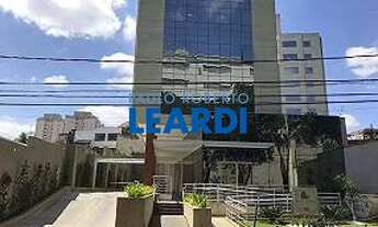 Imagem: CONJ. COMERCIAL - TUCURUVI - SP