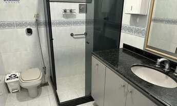 Imagem 5: Alugo casa comercial com 3 quartos em Pe Pequeno - Niterói - RJ