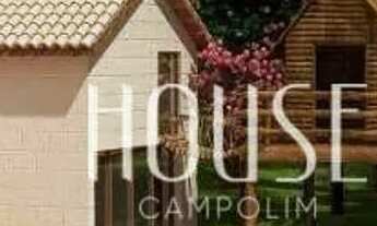 Imagem 7: Terreno à venda em condomínio em Sorocaba | 1.000m² em Up Sorocaba Residencial