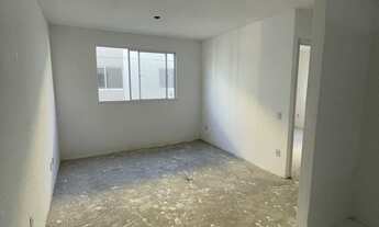 Imagem 2: REPASSE URGENTE NA MARAPONGA