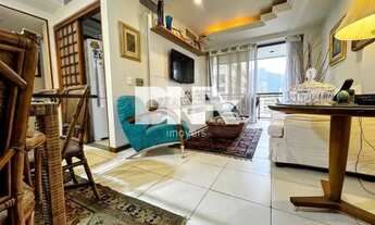 Imagem 5: Apartamento : / Residencial / Ipanema