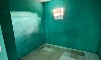 Imagem 7: Gt;Vende-se em Águas Lindas