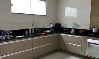 Imagem 4: Vende casa 2/4, SIM cond. ,terra nova