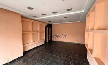 Imagem 6: Prédio à venda, 400 m² por R$ 1.400.000,00 - Água Fria - São Paulo/SP