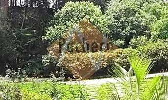 Imagem 4: Área de Terras Rural com uso Residencial e Comercial em Itaquera, 6 dormitórios (3 suítes