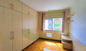 Imagem 3: Apartamento para locação ou venda no bairro Morro do Espelho em São Leopoldo